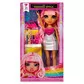 Кукла Rainbow High серии My Fashion Style" &mdash; Киа" - 248651_6.jpg - № 6