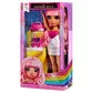 Кукла Rainbow High серии My Fashion Style" &mdash; Киа" - 248651_7.jpg - № 7