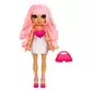 Кукла Rainbow High серии My Fashion Style" &mdash; Киа" - 248651_2.jpg - № 2