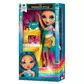 Кукла Rainbow High серии My Fashion Style" &mdash; Джуел" - 248668_7.jpg - № 7