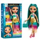 Кукла Rainbow High серии My Fashion Style" &mdash; Джуел" - 248668_1.jpg - № 1