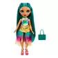 Кукла Rainbow High серии My Fashion Style" &mdash; Джуел" - 248668_2.jpg - № 2