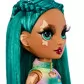 Кукла Rainbow High серии My Fashion Style" &mdash; Джуел" - 248668_4.jpg - № 4