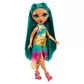 Кукла Rainbow High серии My Fashion Style" &mdash; Джуел" - 248668_3.jpg - № 3