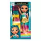 Кукла Rainbow High серии My Fashion Style" &mdash; Джуел" - 248668_6.jpg - № 6