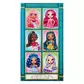 Кукла Rainbow High серии My Fashion Style" &mdash; Джуел" - 248668_8.jpg - № 8