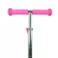 Скутер - L.О.L. Surprise! (До 20 Кг) - T14751-U_4.jpg - № 4