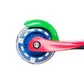 Скутер - Pj Masks (До 20 Кг) - T15438D-U_5.jpg - № 5