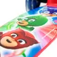 Скутер - Pj Masks (До 20 Кг) - T15438D-U_6.jpg - № 6