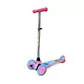 Скутер - Peppa Pig (До 20 Кг) - T11698H-U_1.jpg - № 1