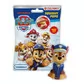 Игрушка-сквиш Cool Things серии Paw Patrol" &ndash; Дружная команда" - PP067_1.jpg - № 1