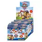 Игрушка-сквиш Cool Things серии Paw Patrol" &ndash; Дружная команда" - PP067_3.jpg - № 3