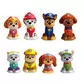 Дисплей іграшок-сквішів серії Paw Patrol" &ndash; Дружня команда (24 шт.)" - PP067-CDU_3.jpg - № 3