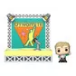 Набір ігрових фігурок Bitty POP! Stages серії BTS - Чімін (Dynamite) - 86736_2.jpg - № 2