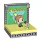 Набір ігрових фігурок Bitty POP! Stages серії BTS - Ві (Dynamite) - 86741_3.jpg - № 3