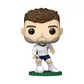 Ігрова фігурка Funko POP! серії Футбол: Англія - Джон Стоунз - 94462_2.jpg - № 2