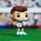 Ігрова фігурка Funko POP! серії Футбол: Англія - Джон Стоунз - 94462_4.jpg - № 4