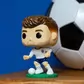 Ігрова фігурка Funko POP! серії Футбол: Англія - Джон Стоунз - 94462_3.jpg - № 3