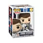 Ігрова фігурка Funko POP! серії Футбол: Англія - Джон Стоунз - 94462_1.jpg - № 1