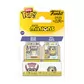 Набор игровых фигурок Bitty POP! серии Миньйоны - Кэвин и Пират - 94224_1.jpg - № 1