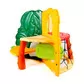 Игровой Комплекс - Джунгли - 440D10060_2.jpg - № 2