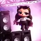 Игровой набор с куклой L.O.L. Surprise! серии Music Festival &ndash; Музыкальные звезды - 249665_8.jpg - № 7