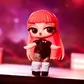 Игровой набор с куклой L.O.L. Surprise! серии Music Festival &ndash; Музыкальные звезды - 249665_11.jpg - № 10