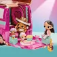 Игровой набор с куклой L.O.L. Surprise! серии Music Festival &ndash; Гастрольный автобус - 249757_5.jpg - № 5