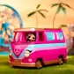 Игровой набор с куклой L.O.L. Surprise! серии Music Festival &ndash; Гастрольный автобус - 249757_8.jpg - № 8
