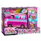 Игровой набор с куклой L.O.L. Surprise! серии Music Festival &ndash; Гастрольный автобус - 249757_9.jpg - № 9