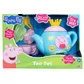 Інтерактивний ігровий набір Peppa &ndash; Чаювання - 1500197_1.jpg - № 1