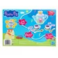 Інтерактивний ігровий набір Peppa &ndash; Чаювання - 1500197_8.jpg - № 8