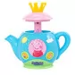 Інтерактивний ігровий набір Peppa &ndash; Чаювання - 1500197_4.jpg - № 4