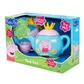 Інтерактивний ігровий набір Peppa &ndash; Чаювання - 1500197_7.jpg - № 7