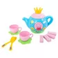 Інтерактивний ігровий набір Peppa &ndash; Чаювання - 1500197_3.jpg - № 3