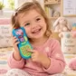 Інтерактивна іграшка Peppa &ndash; Мій перший пульт - 1500207_2.jpg - № 2