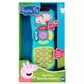 Інтерактивна іграшка Peppa &ndash; Мій перший пульт - 1500207_1.jpg - № 1