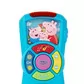 Інтерактивна іграшка Peppa &ndash; Мій перший пульт - 1500207_4.jpg - № 4