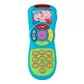 Інтерактивна іграшка Peppa &ndash; Мій перший пульт - 1500207_3.jpg - № 3