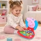 Інтерактивна іграшка Peppa &ndash; Мій перший ноутбук - 1500101_2.jpg - № 2