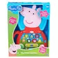 Інтерактивна іграшка Peppa &ndash; Мій перший ноутбук - 1500101_1.jpg - № 1