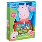 Інтерактивна іграшка Peppa &ndash; Мій перший ноутбук - 1500101_6.jpg - № 6