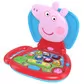 Інтерактивна іграшка Peppa &ndash; Мій перший ноутбук - 1500101_4.jpg - № 4