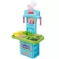 Ігровий набір Peppa &ndash; Кухня - 1500169_4.jpg - № 4