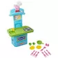 Ігровий набір Peppa &ndash; Кухня - 1500169_3.jpg - № 3