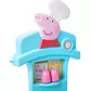 Ігровий набір Peppa &ndash; Кухня - 1500169_5.jpg - № 5