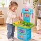 Ігровий набір Peppa &ndash; Кухня - 1500169_2.jpg - № 2