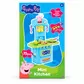 Ігровий набір Peppa &ndash; Кухня - 1500169_1.jpg - № 1