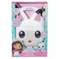 Игровой набор Gabby's Dollhouse &ndash; Кейс доктора Пэнди - 1500072_1.jpg - № 1