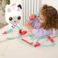 Игровой набор Gabby's Dollhouse &ndash; Кейс доктора Пэнди - 1500072_5.jpg - № 5